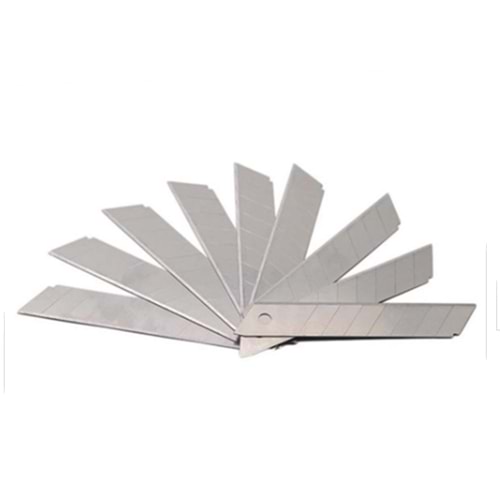 CMC 0,5mm MAKET BIÇAĞI AĞZI