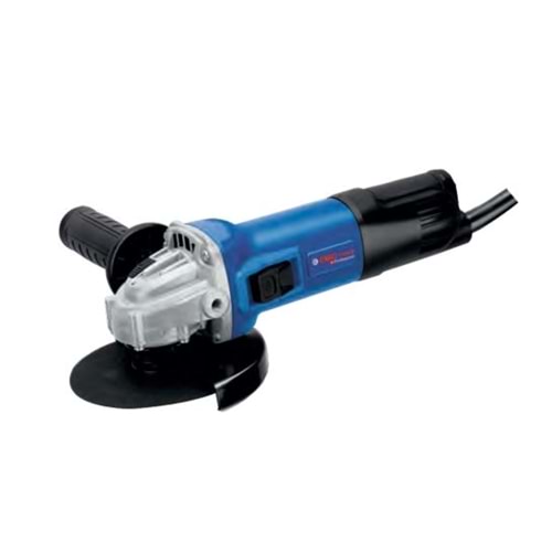 CMC 115mm AVUÇ TAŞLAMA 1050W