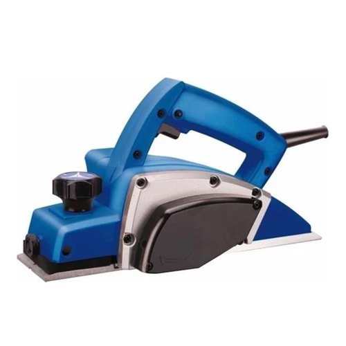 CMC 82*1mm PLANYA MAKİNASI 600W