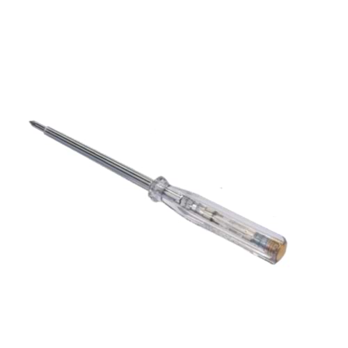 CMC KONTROL KALEMİ YILDIZ 190mm