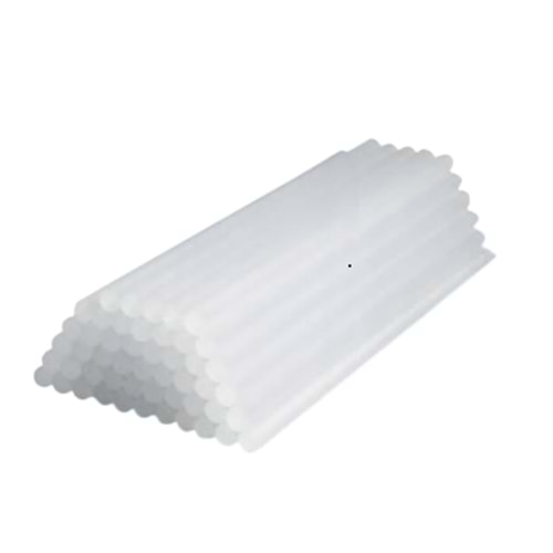 CMC 11.2 mm KALIN MUM SİLİKON ÇUBUKLAR