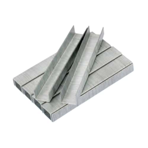 CMC ZIMBA TELİ 24/6