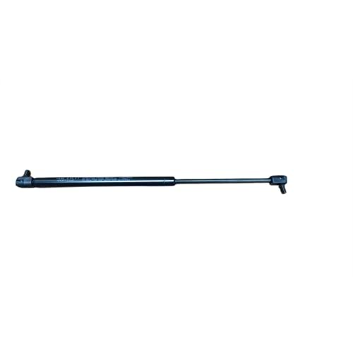 NEWHOLLAND TD ARKA CAM AMORTİSÖRÜ PLS.BAŞLIK 46 CM 300 N