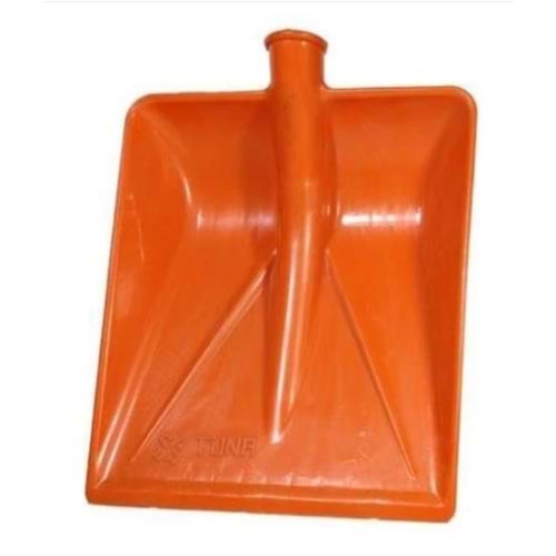 ORJİNAL PLASTİK 10 NO FARYAP KÜREK