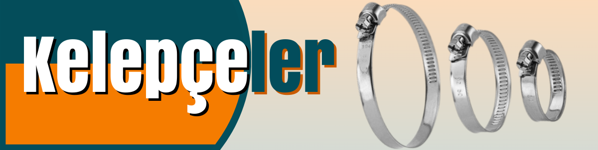 ASFER KELEPÇE