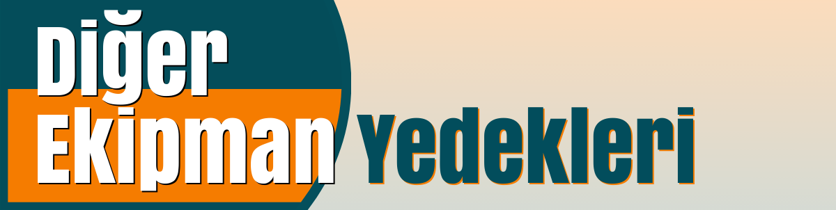 Kampanyalı Tarım Ürünleri