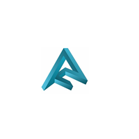 thumb.ashx?width=600&height=