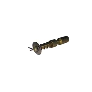 14 MM ŞAFT PİMİ