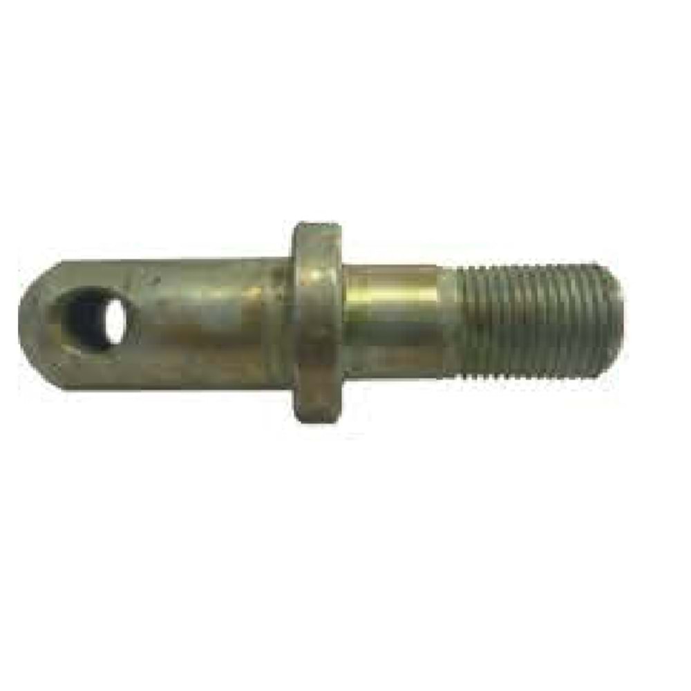 22 MM*19 MM 3/4 UZUN ÇARIK PİMİ
