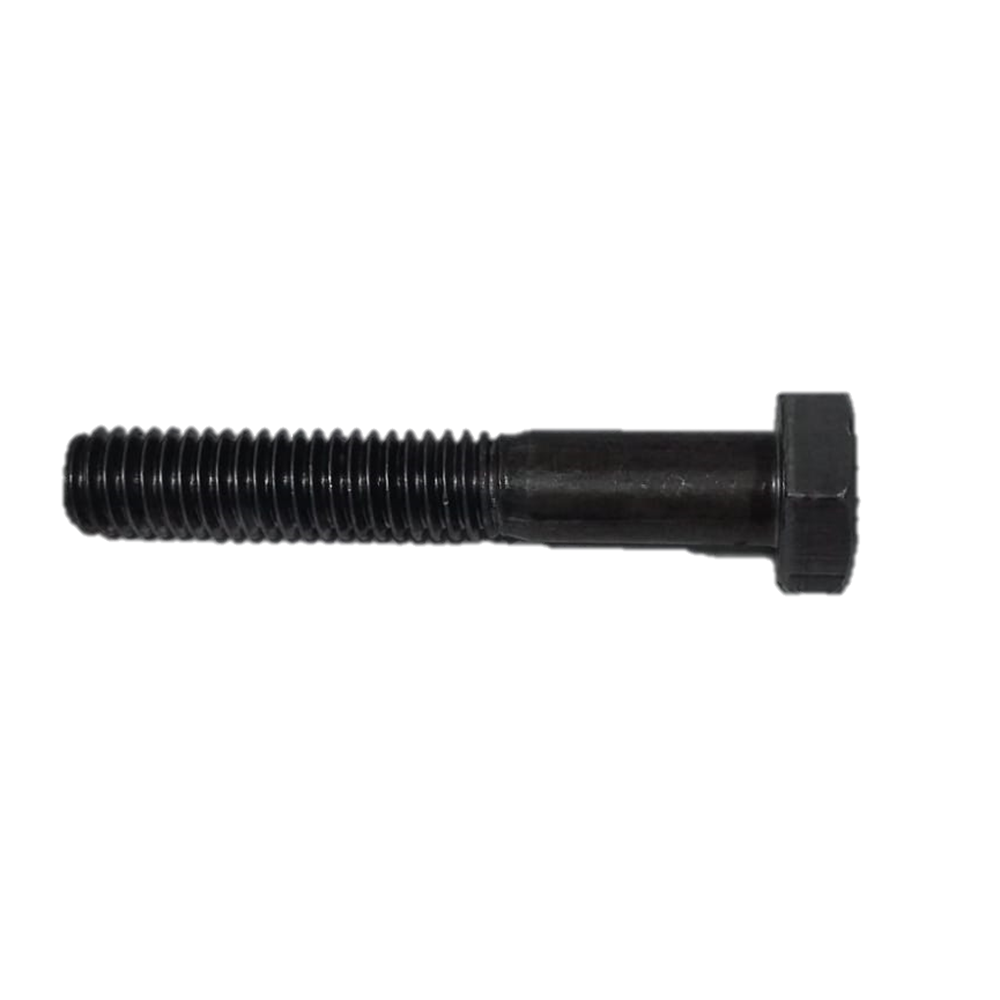 7/16*80 MM AB DEMİR CİVATA (11*80)