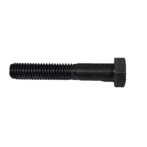 7/16*80 MM AB DEMİR CİVATA (11*80)