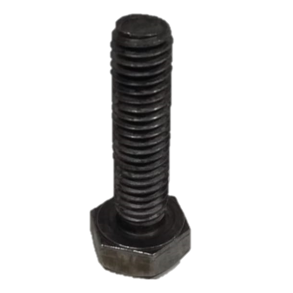 1/2*70 MM AB DEMİR CİVATA