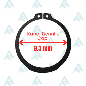 471/10*1.0 DIŞ SEKMAN