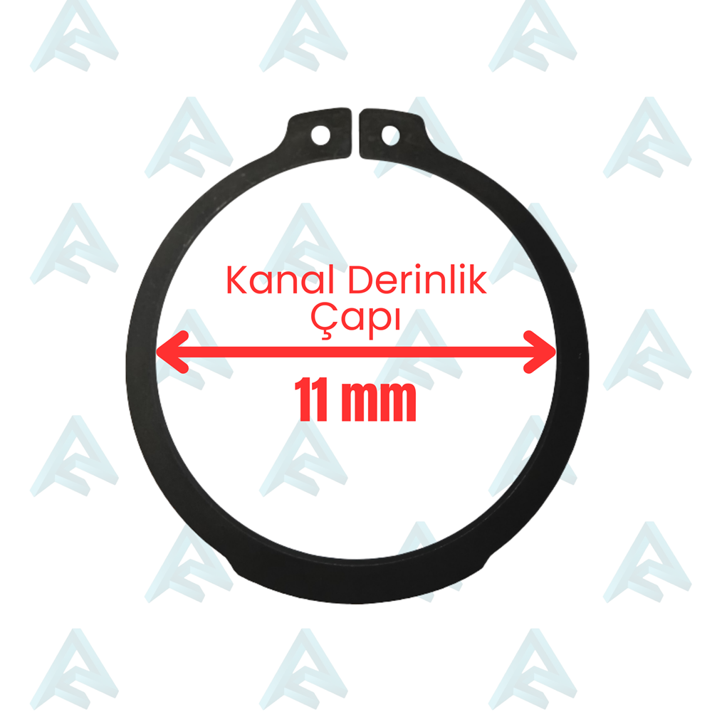 471/12*1.0 DIŞ SEKMAN