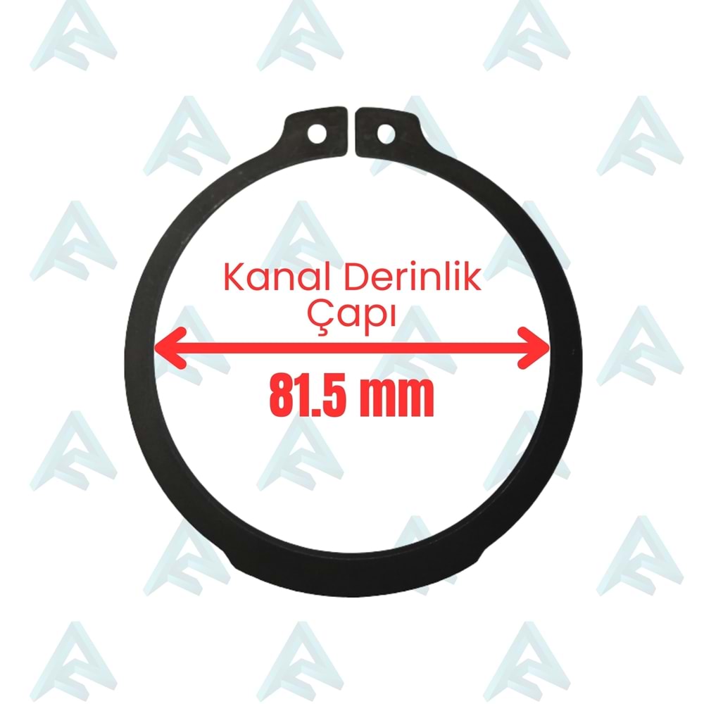 471/87*3.0 DIŞ SEKMAN