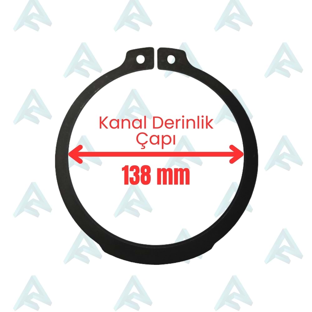 471/145*4.0 DIŞ SEKMAN