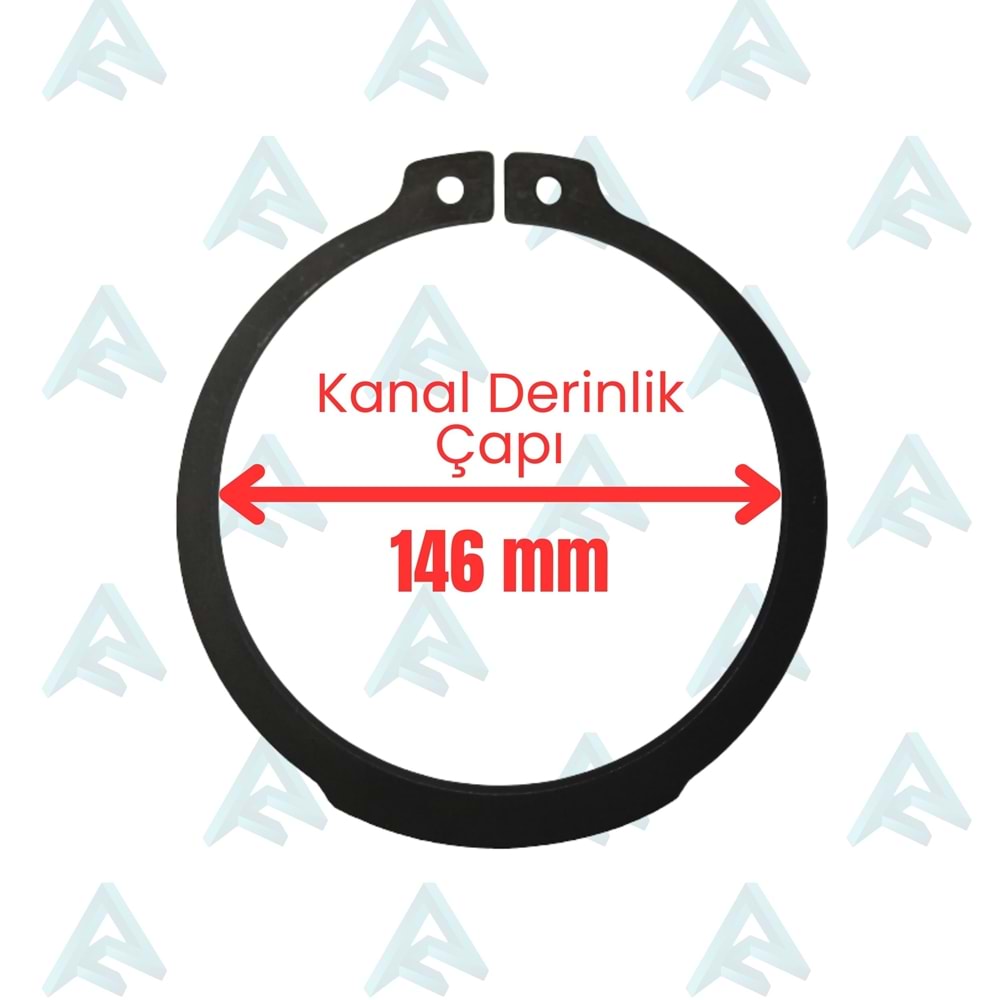 471/150*4.0 DIŞ SEKMAN