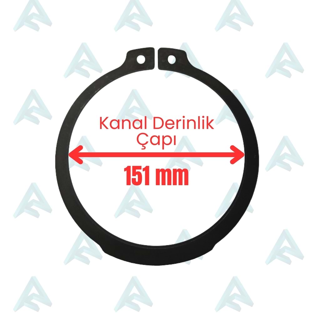 471/160*4.0 DIŞ SEKMAN