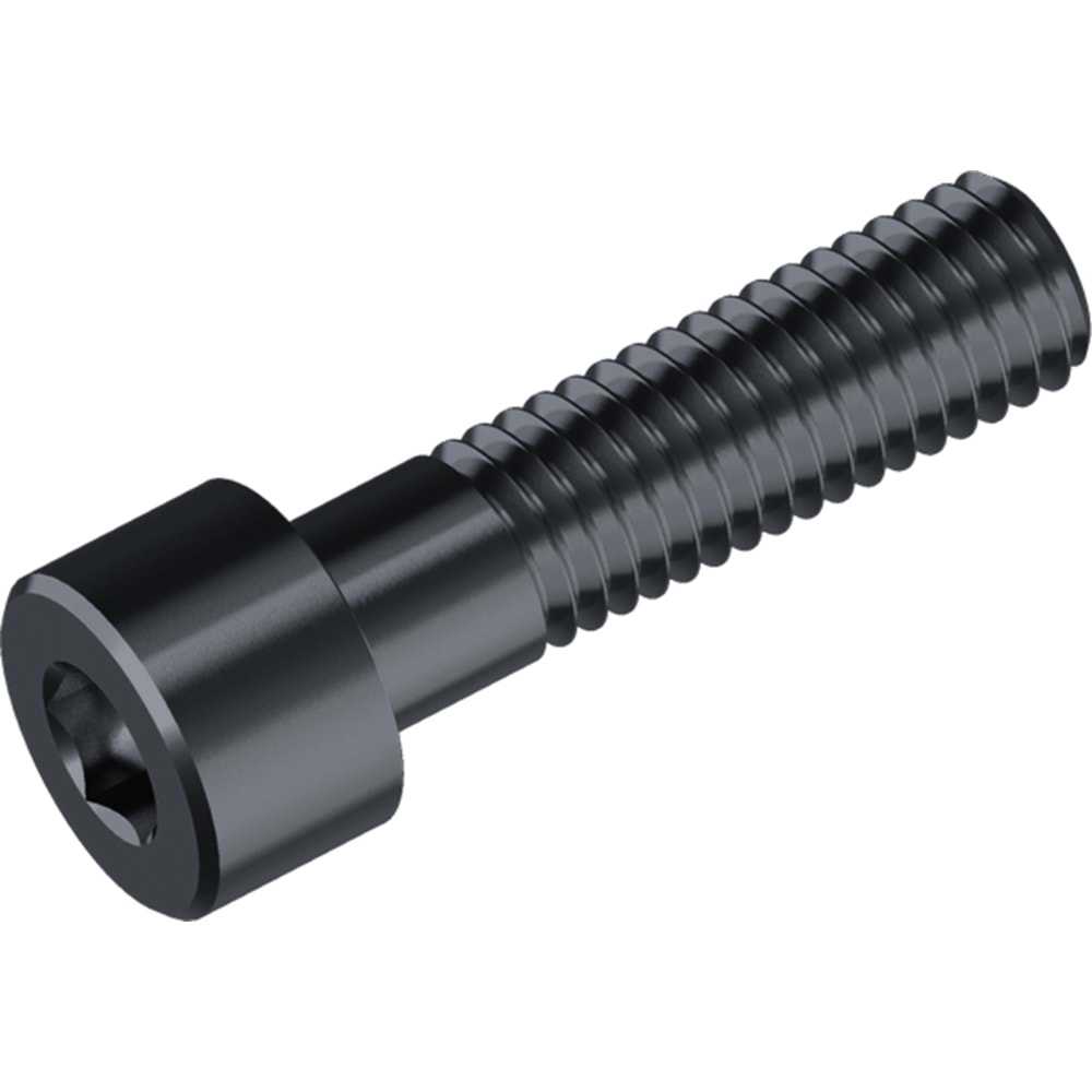 M6*20 İNBUS CİVATA