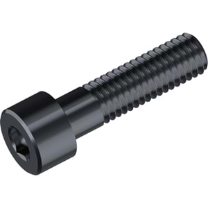 M6*25 İNBUS CİVATA