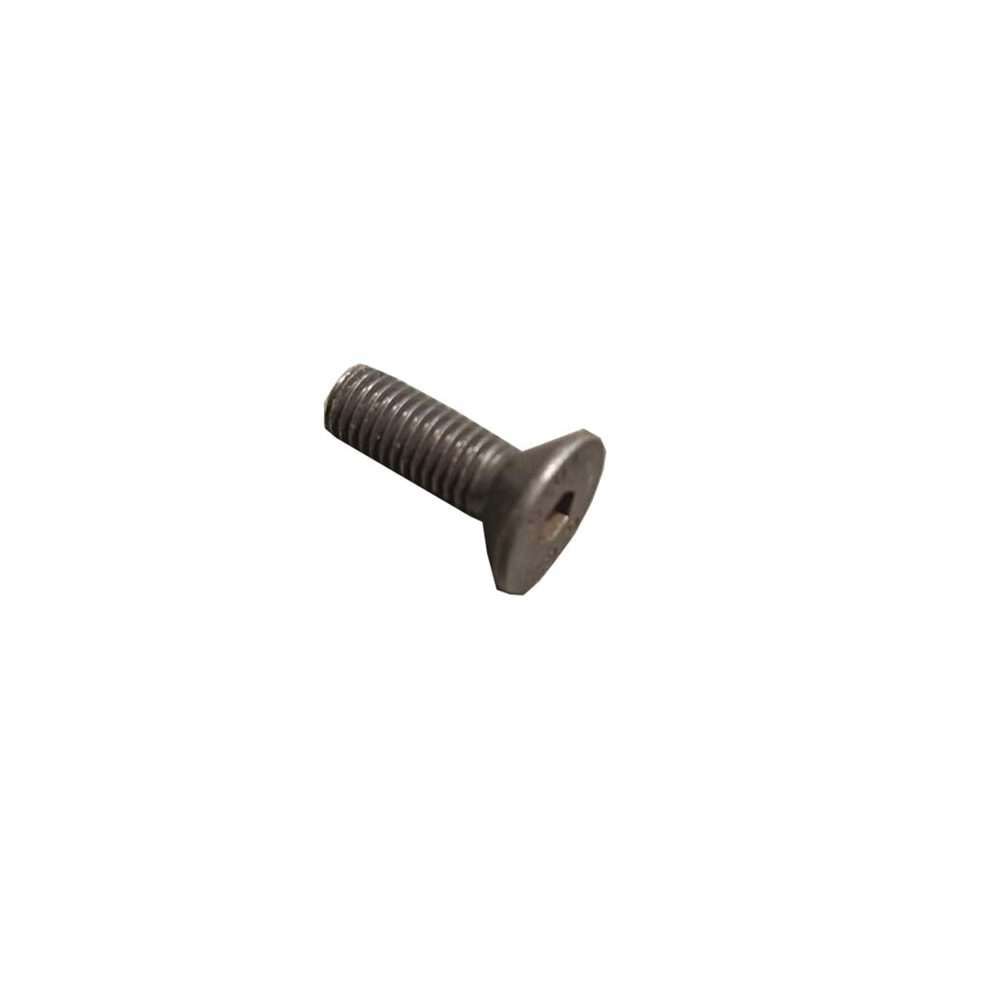 M12*30 HB İNBUS CİVATA