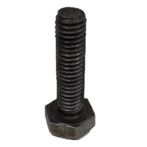 1/2*250 MM AB DEMİR CİVATA