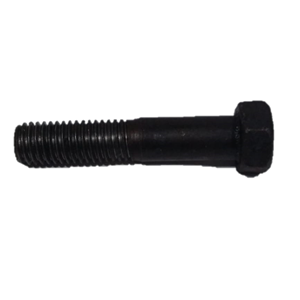 5/8*70 MM AB DEMİR CİVATA