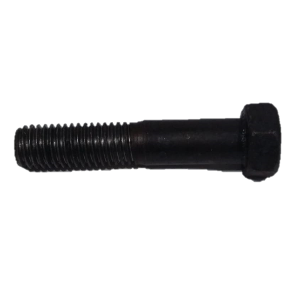 5/8*200 MM AB DEMİR CİVATA