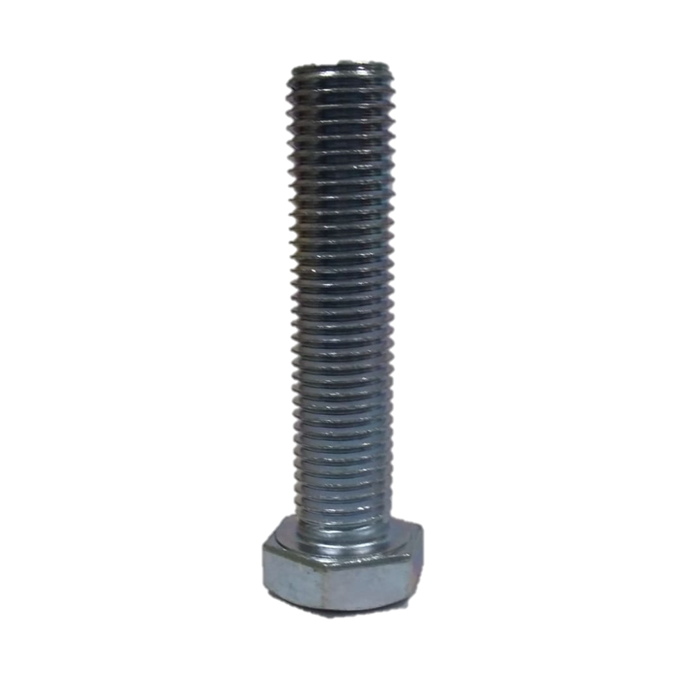 M16*70 MM AB DEMİR CİVATA