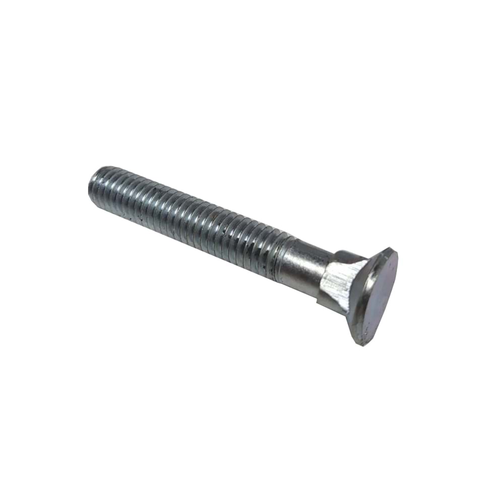 M12*50 DDK HAVŞABAŞ PATLATMA CİVATA