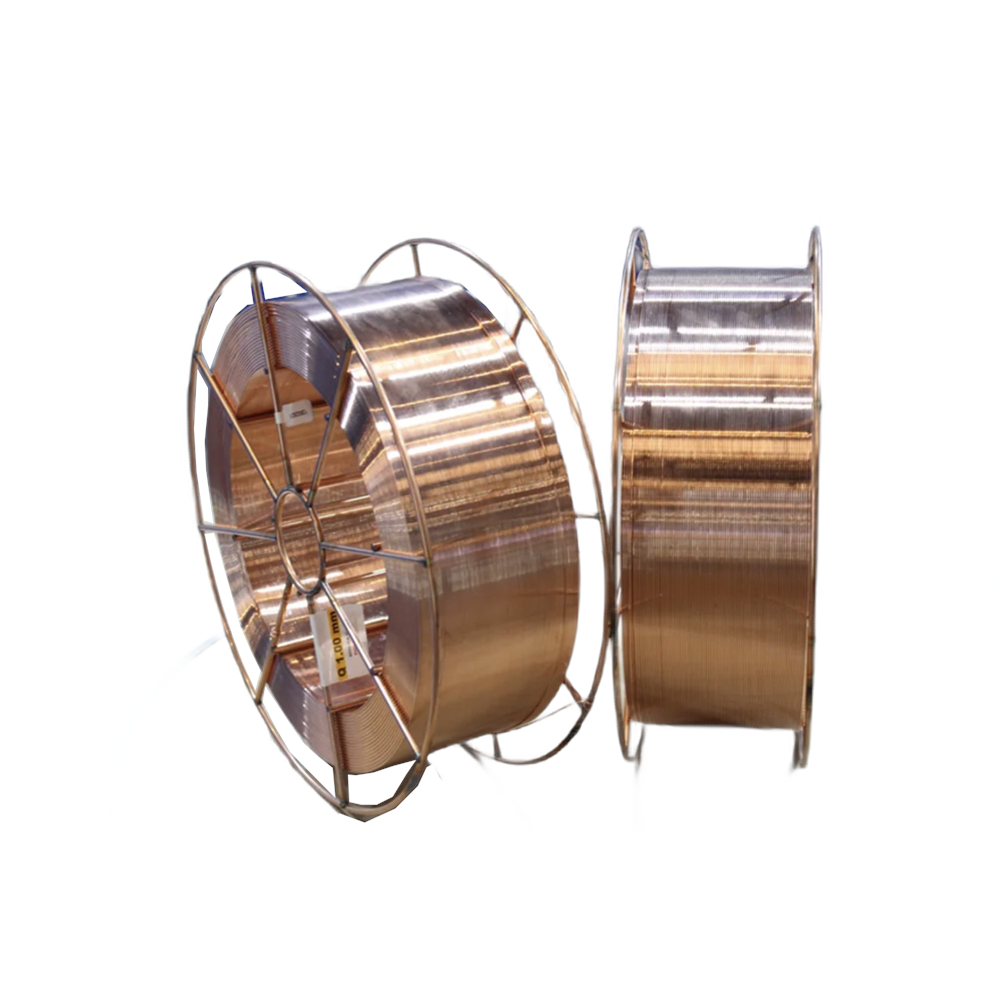 GAZALTI TELİ-ORWELD-SG2-1,20 MM