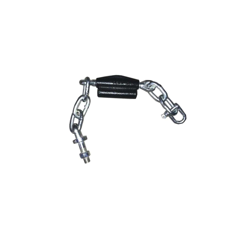 FİAT 70/56 GERGİ - NORMAL DİŞ (SC0204)