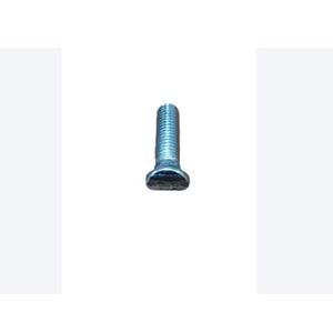 AYSAN KÜRÜM PAPUÇ CİVATASI (M10*38)