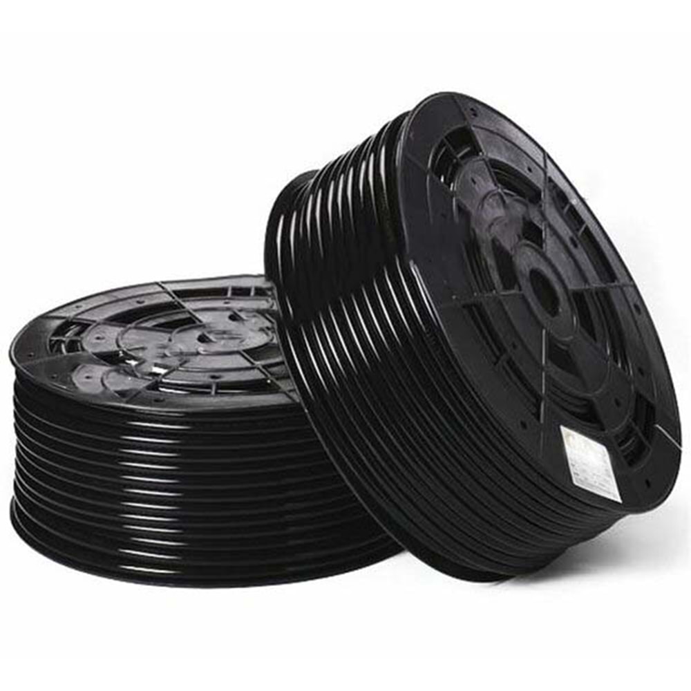 4 X 6 PA12 POLYAMİD HORTUM