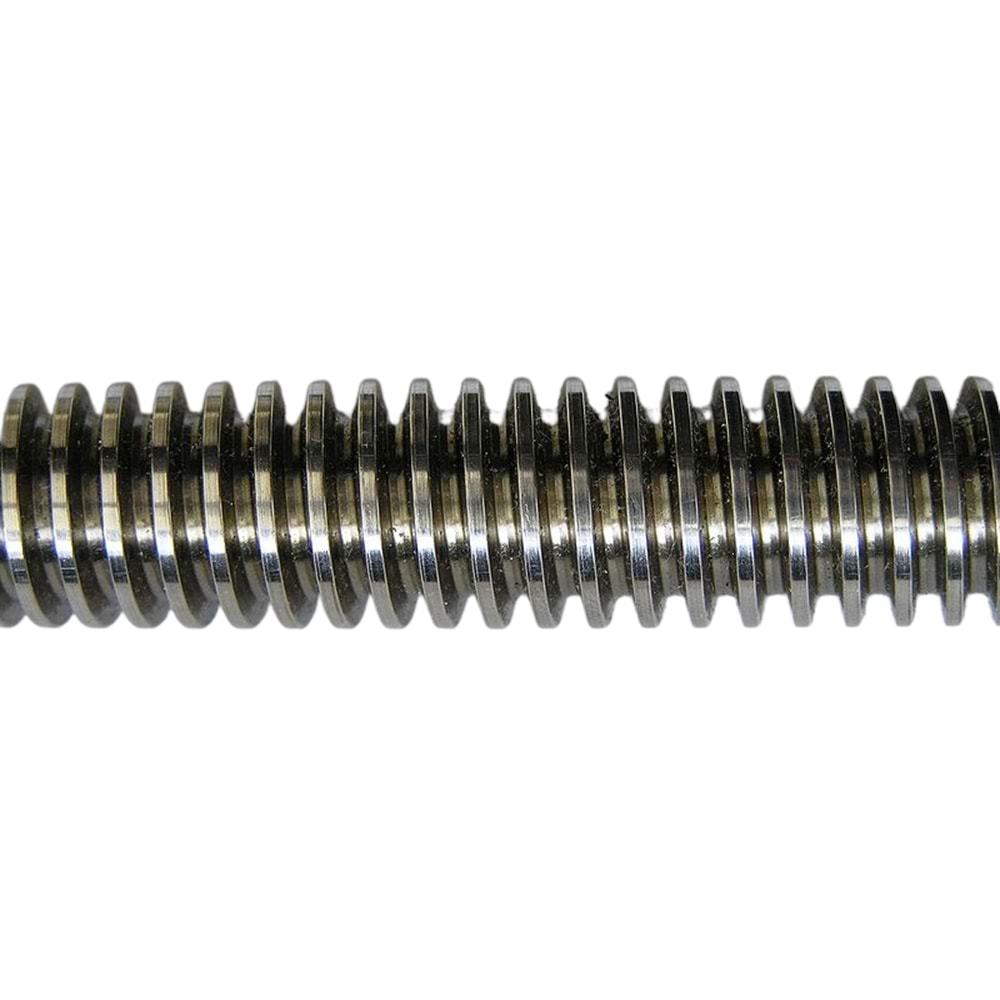 M16*4*1000 TRAPEZ GİJON