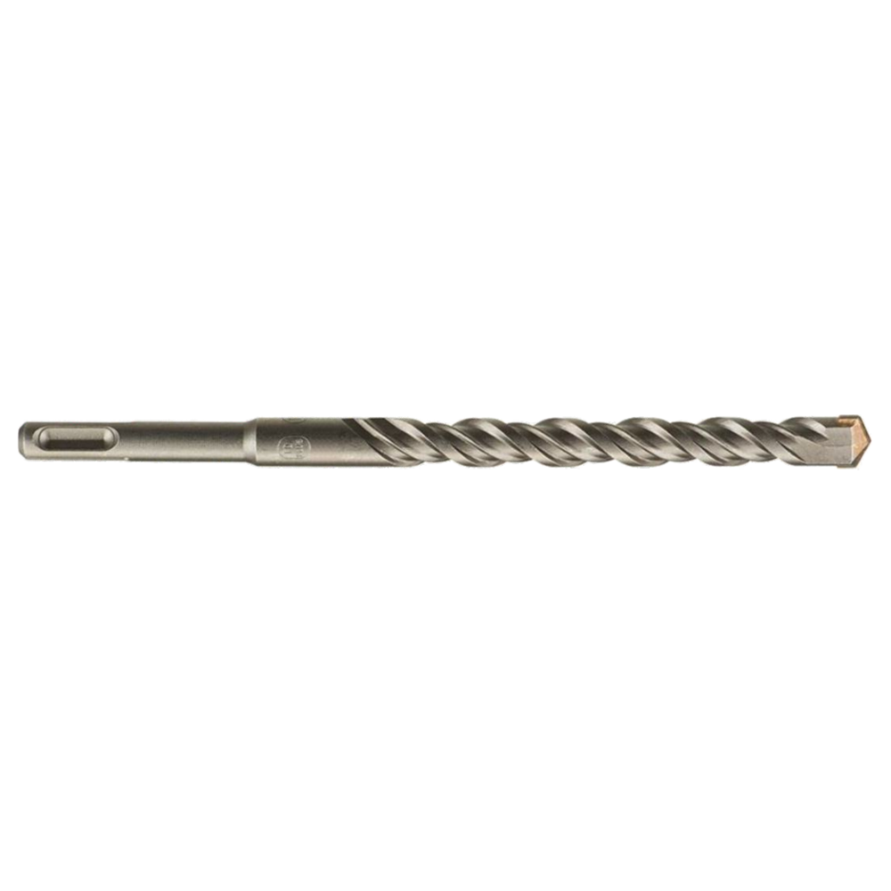 CMC 8x110 mm SDS PLUS HİLTİ UCU