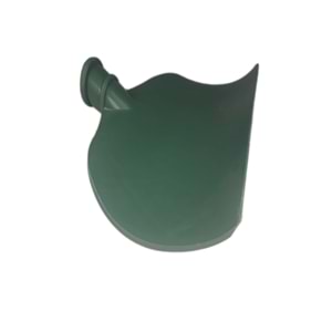 PLASTİK GELBERİ KALIN