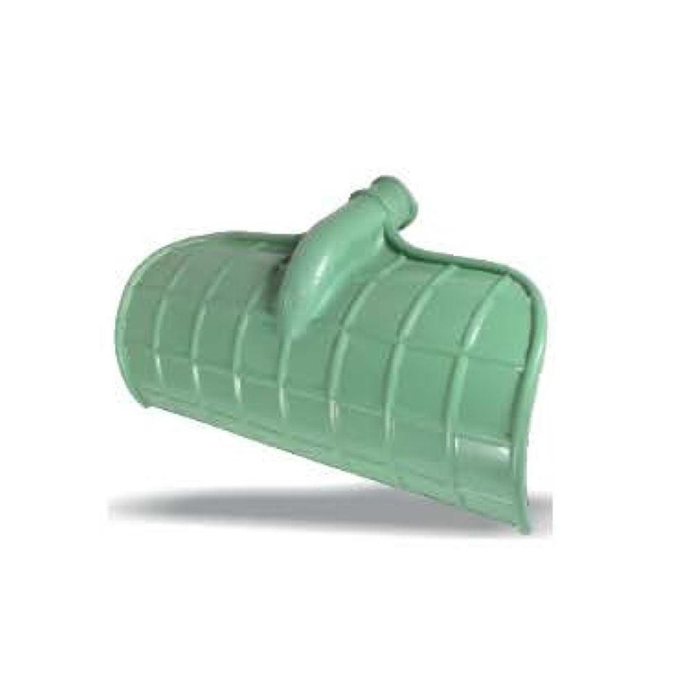 PLASTİK GELBERİ KALIN