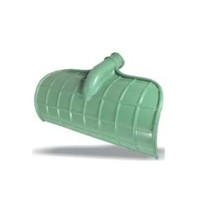 PLASTİK GELBERİ KALIN